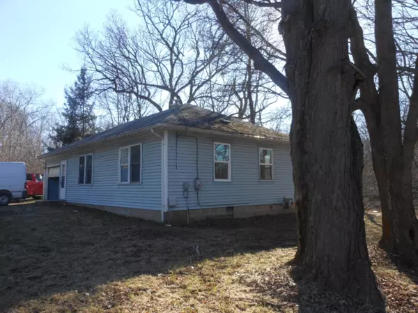 Berrien Springs, MI 49103,9968 US Highway 31