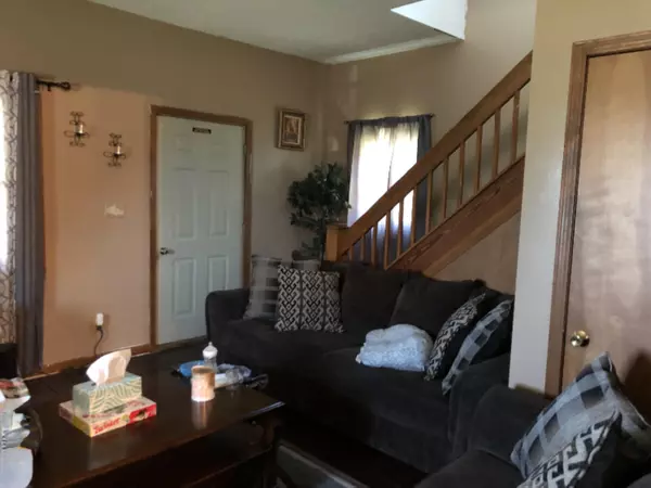 Benton Harbor, MI 49022,534 E Main Street