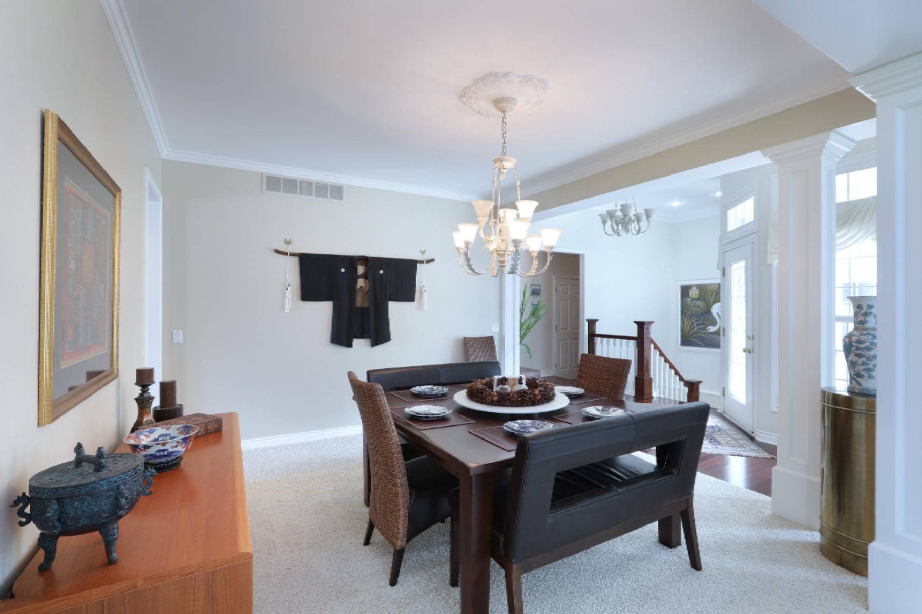 Jenison, MI 49428,8337 Wallinwood Springs Drive #64