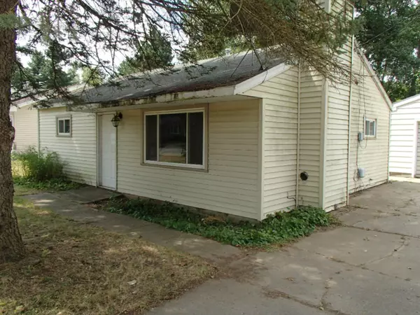 Lansing, MI 48911,6216 Hilliard Road