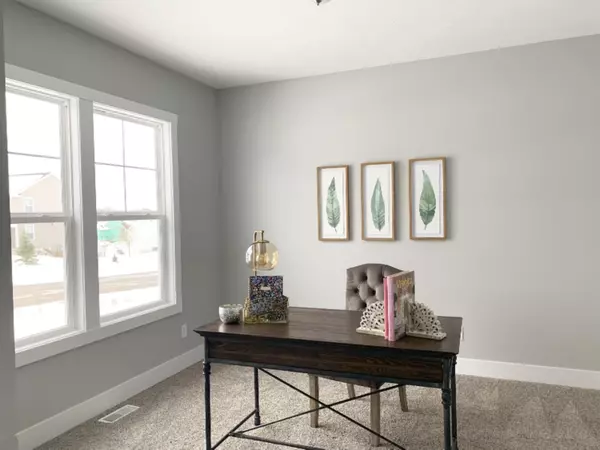 Caledonia, MI 49316,8455 Song Sparrow Road