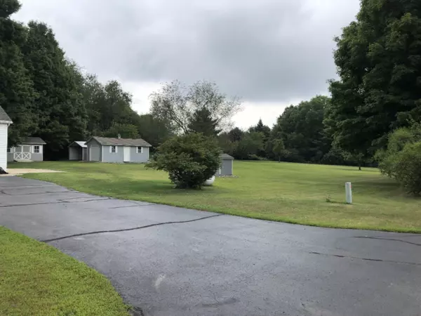 Sturgis, MI 49091,29519 E Fawn River Road