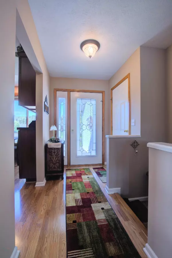 Holland, MI 49424,14684 Anchor Court