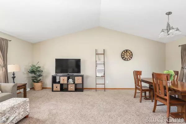 Hudsonville, MI 49426,7517 Brewer Drive