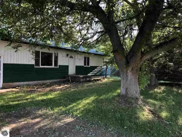 673 W Wexford Avenue, Buckley, MI 49620