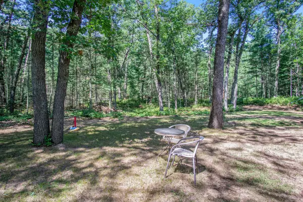 Pentwater, MI 49449,5560 Whiting Avenue