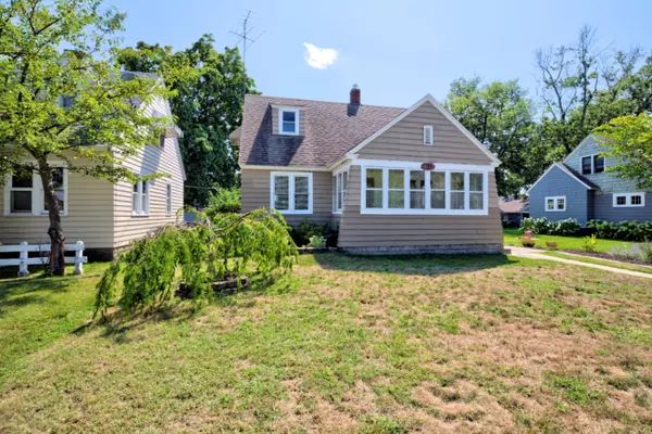 Holland, MI 49423,170 W 27th Street
