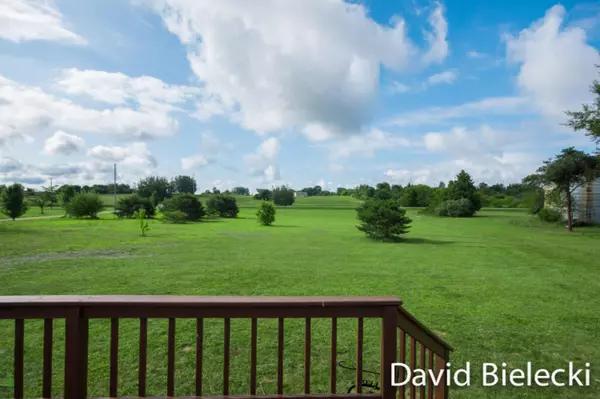 Fennville, MI 49408,6243 113th Avenue