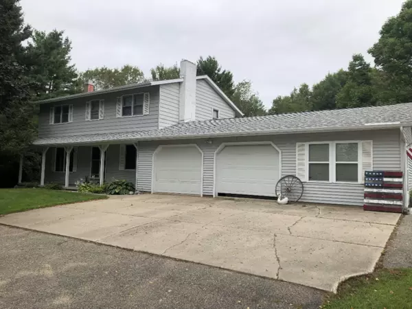 Big Rapids, MI 49307,16076 Garfield Road