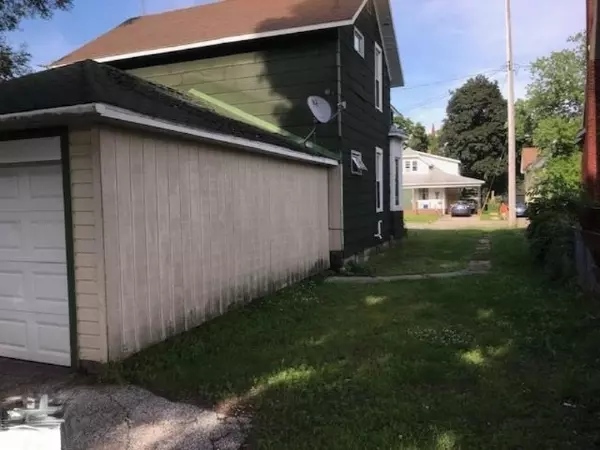 Manistee, MI 49660,10 Lynn Court