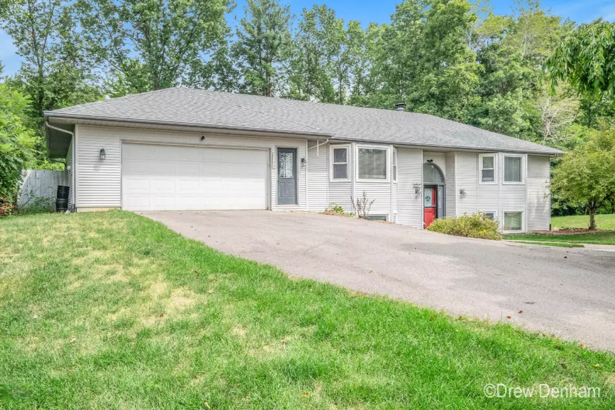 Belmont, MI 49306,2047 Reinier NE Court