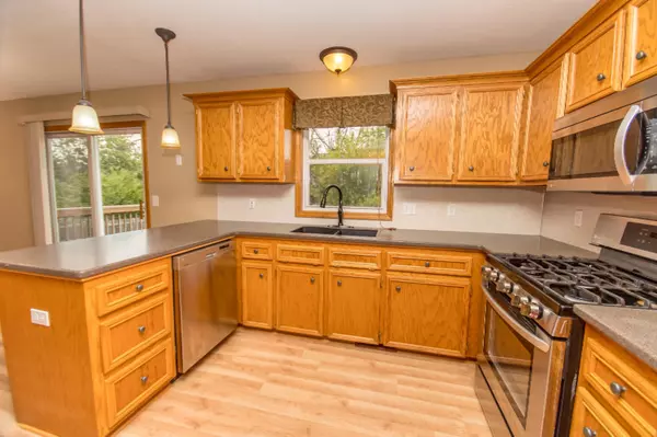 Holland, MI 49424,3106 Sunrise Avenue