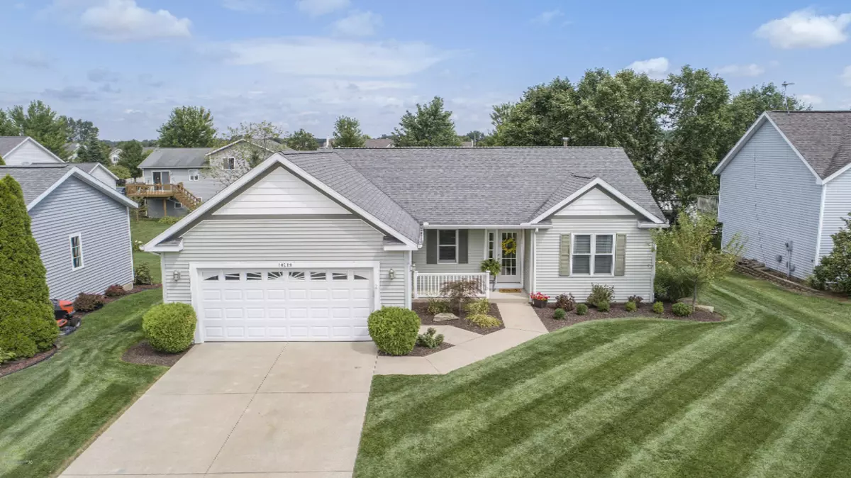 Zeeland, MI 49464,10249 Lynwood Lane