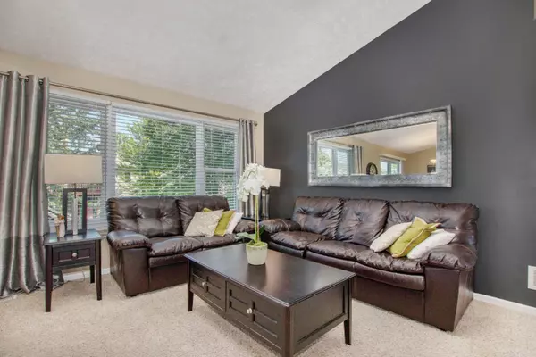 Zeeland, MI 49464,10249 Lynwood Lane