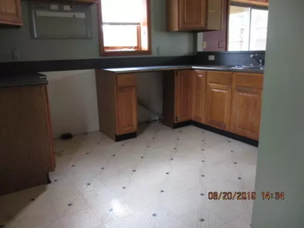 Dorr, MI 49323,4212 Cedar Street