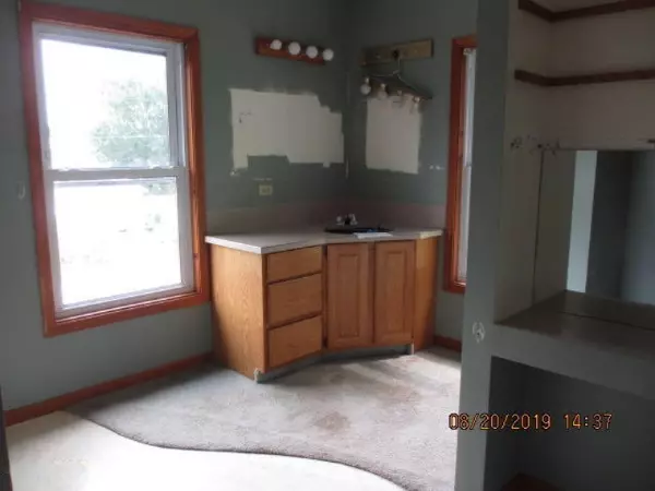 Dorr, MI 49323,4212 Cedar Street