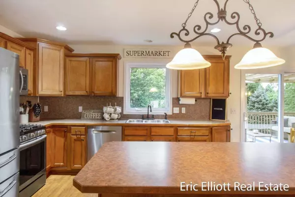 Hudsonville, MI 49426,1492 Lakeside Drive