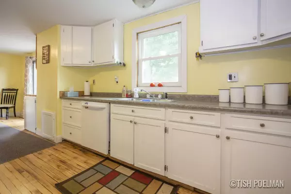 Hudsonville, MI 49426,3390 8th Avenue