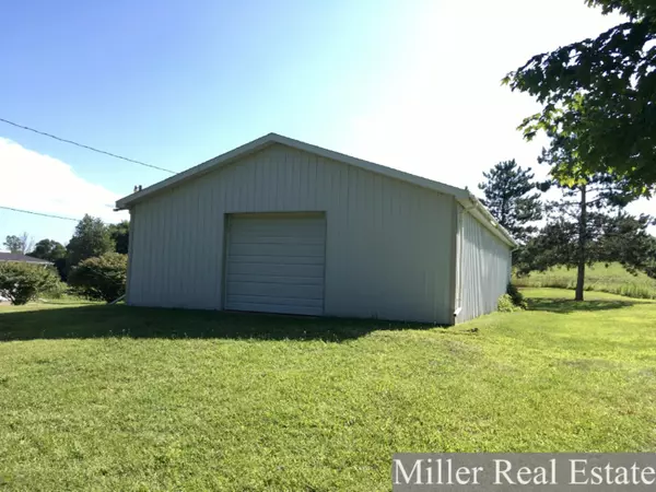Hastings, MI 49058,1785 Hubble Road
