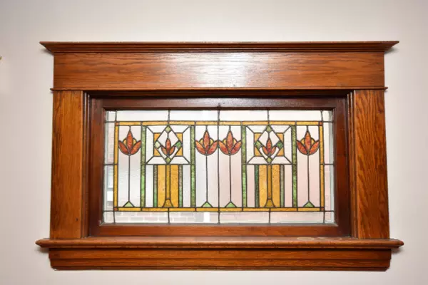 Grand Rapids, MI 49503,658 Lake SE Drive