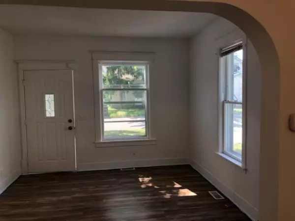 Muskegon, MI 49442,270 Iona Avenue