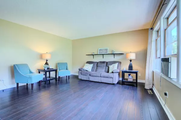 Grand Haven, MI 49417,14949 152nd Avenue