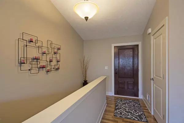 Hudsonville, MI 49426,3449 Rosewood Street