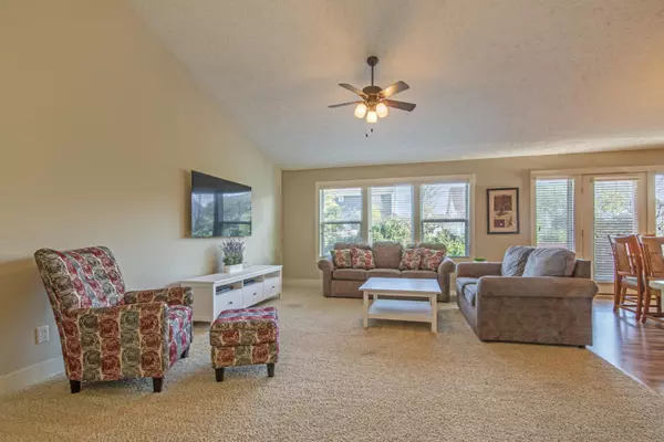 Hudsonville, MI 49426,3449 Rosewood Street