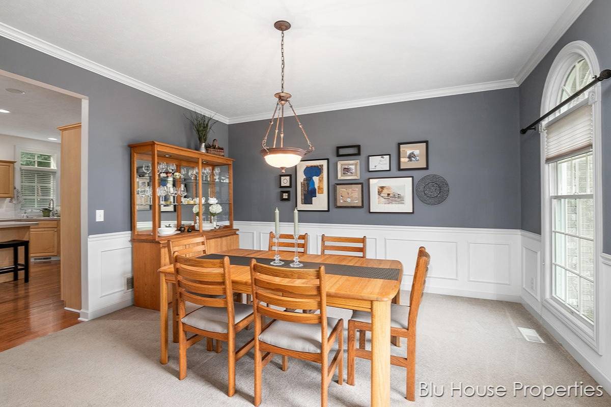 Grand Rapids, MI 49546,5760 Tall Timber SE Street