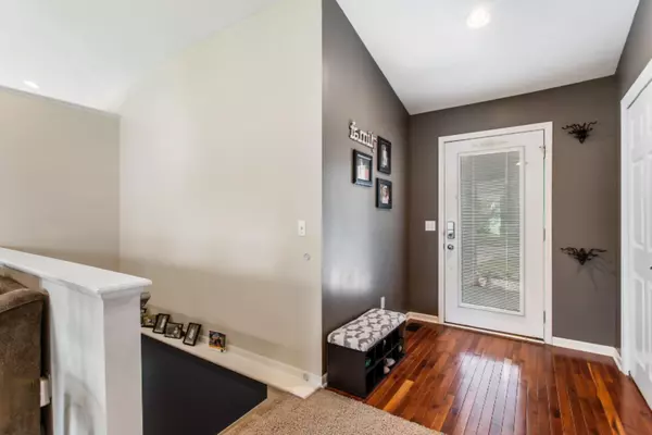 Holland, MI 49424,3852 Pine Meadow Drive