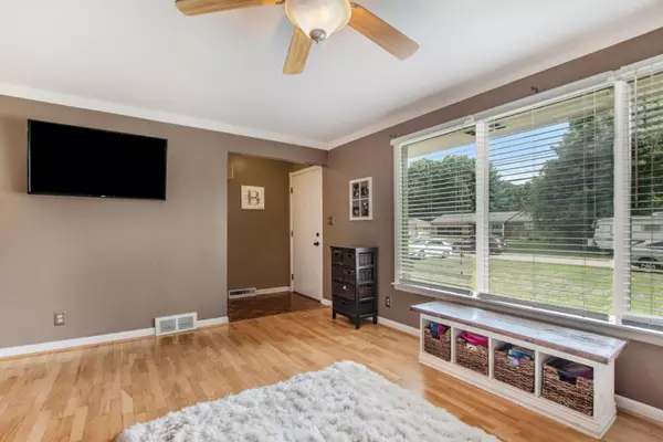 Holland, MI 49423,173 W 35th Street