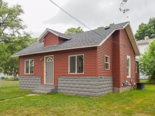 Parchment, MI 49004,426 Hercules Avenue