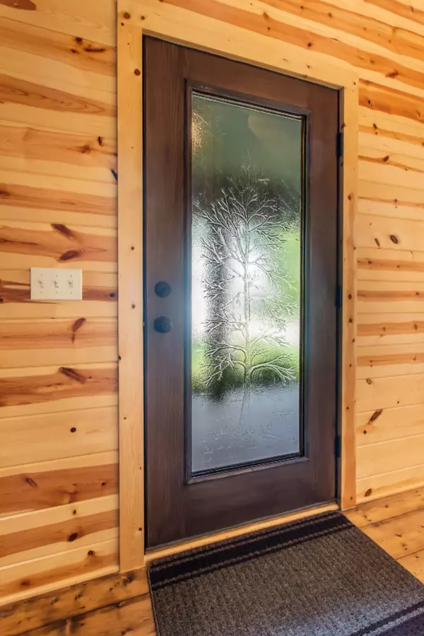 Saugatuck, MI 49453,6556 Sanctuary Trail