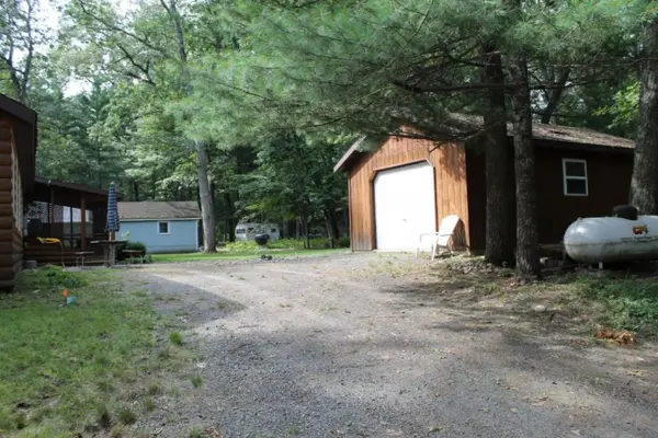 Baldwin, MI 49304,8851 W Hillcrest Boulevard