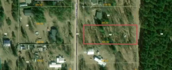 Newaygo, MI 49337,5550 Margaret Avenue