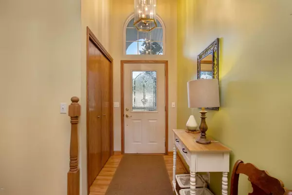 Zeeland, MI 49464,9740 Jane Drive