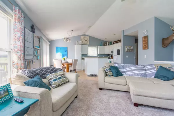 Dorr, MI 49323,2996 River Ridge Court