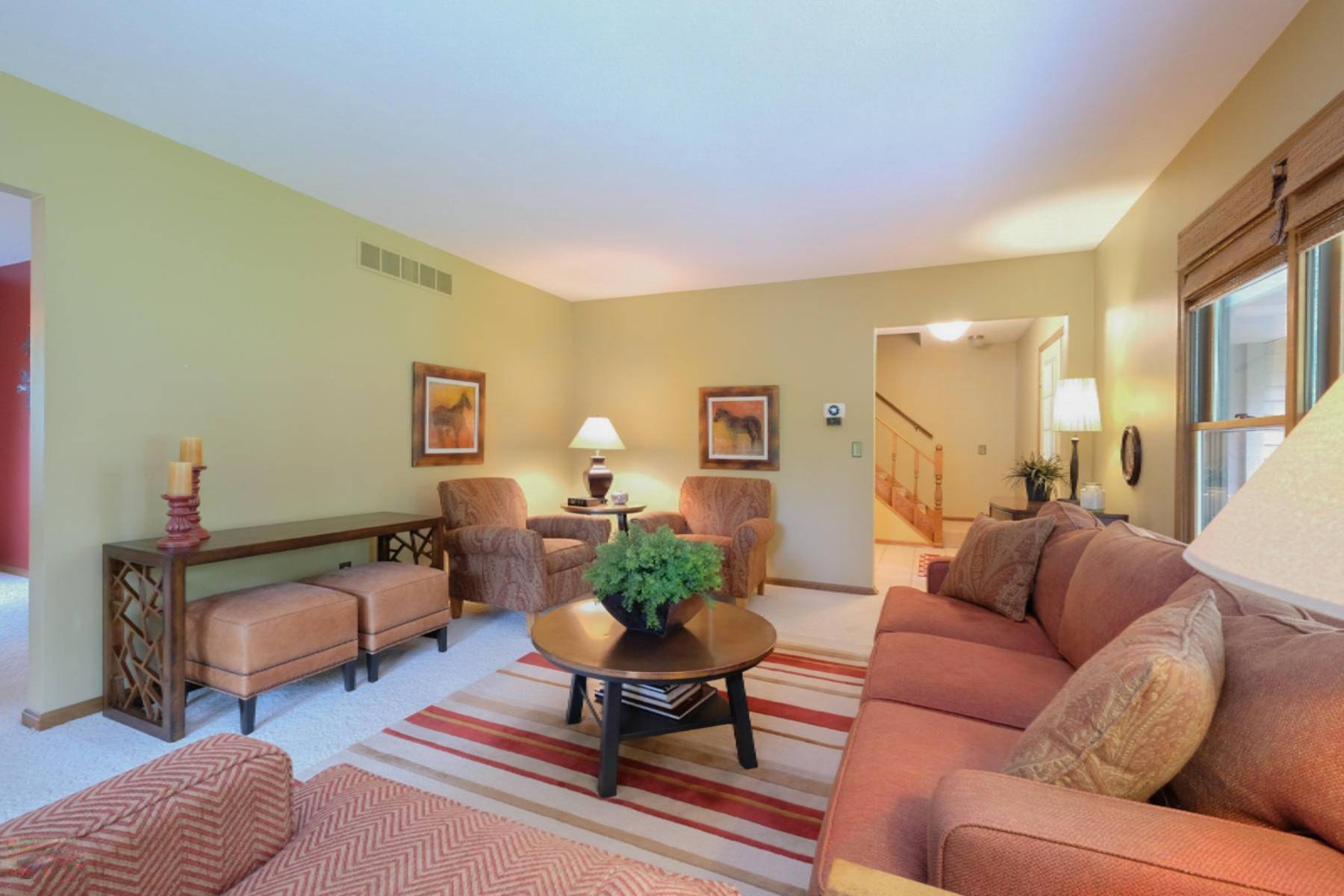 Kalamazoo, MI 49009,8259 S 10th Street