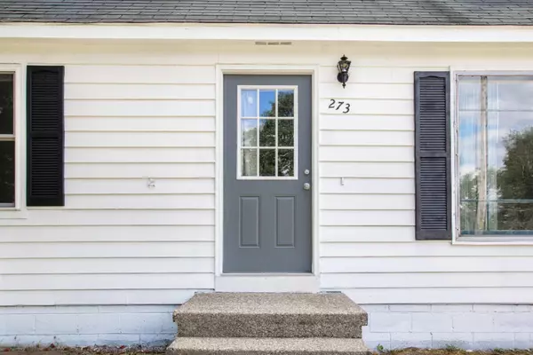 Rockford, MI 49341,273 Summit NE Avenue