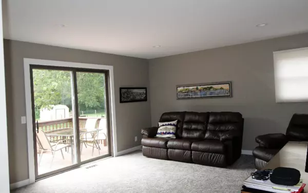 Saugatuck, MI 49453,3547 Sandra Lane