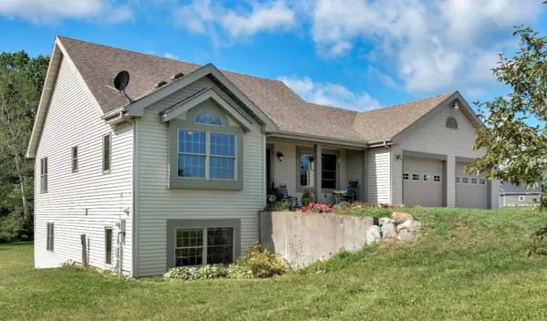 Cedar Springs, MI 49319,1850 19 Mile NE Road