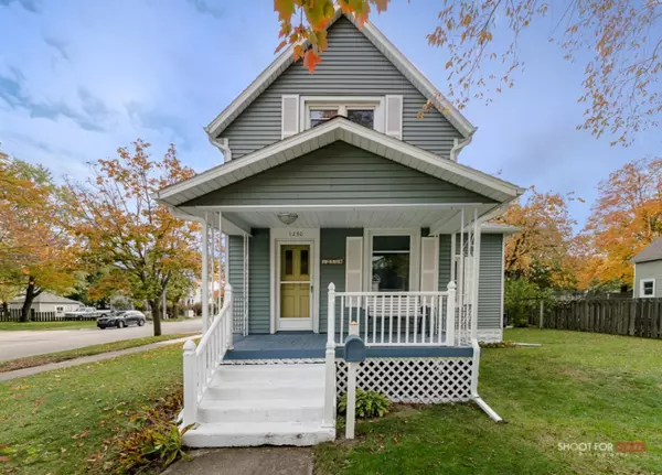 Grand Haven, MI 49417,1250 Columbus Avenue
