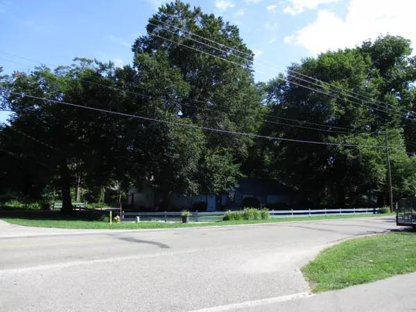 Holland, MI 49423,719 Park Avenue