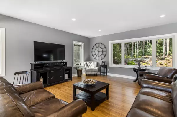 Grand Haven, MI 49417,16723 Pine Dunes Court