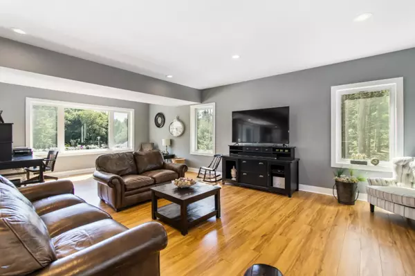 Grand Haven, MI 49417,16723 Pine Dunes Court