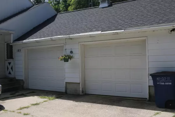 Fruitport, MI 49415,185 N 6th Avenue