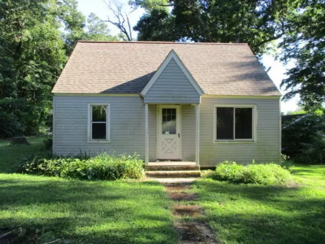 31395 County Road 388, Gobles, MI 49055