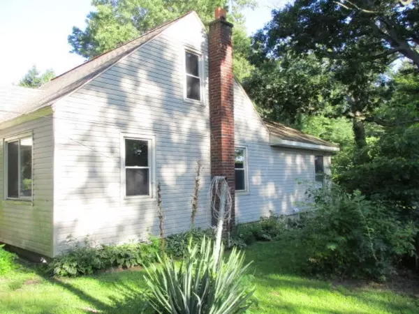 Gobles, MI 49055,31395 County Road 388