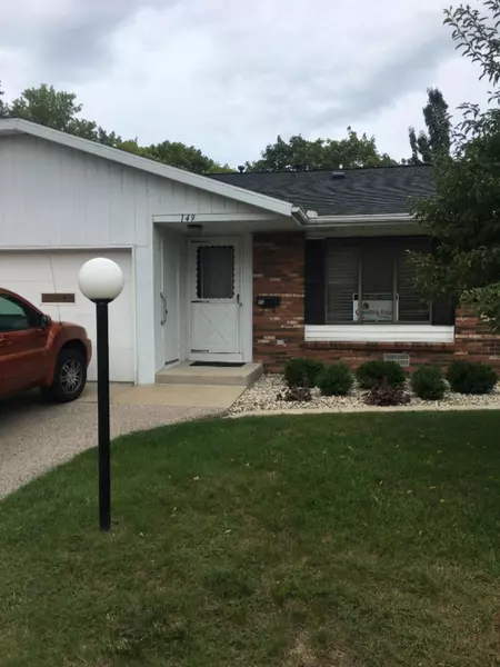 230 S State Street #149, Zeeland, MI 49464