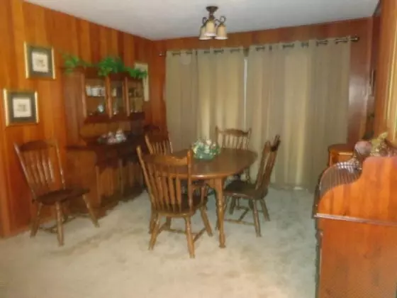 Niles, MI 49120,1615 Niles Buchanan Road